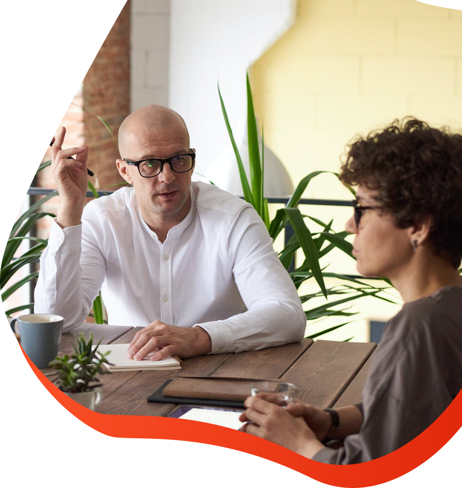 PG模拟器 - PG电子模拟器「PG试玩游戏」官方平台网站