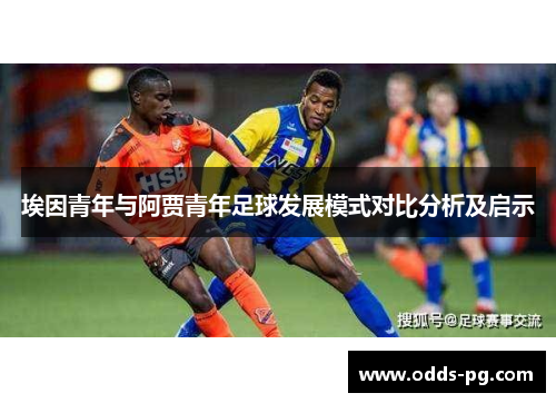 埃因青年与阿贾青年足球发展模式对比分析及启示
